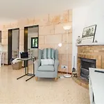 Casa Lloc Tranquil